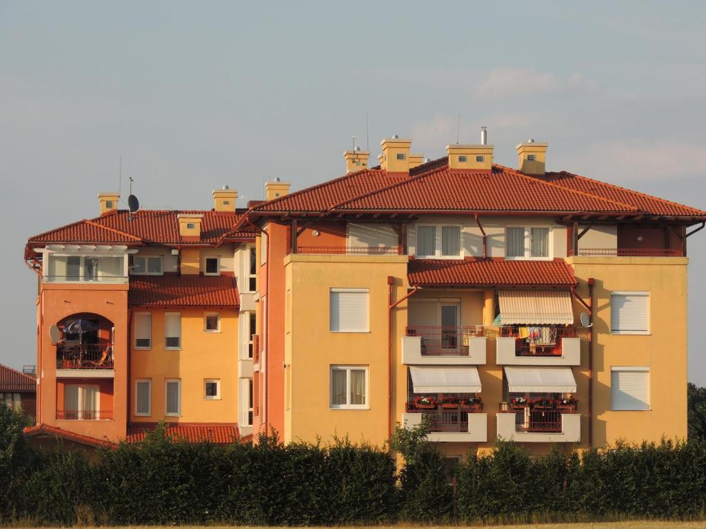 Bajor Panzio Buek-Buekfuerdo, Adults Friendly 12 Plus Ruang foto